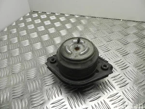 Mercedes-Benz A 251 240 31 17 / A2512403117 M-CLASS (W164) 2008 Support moteur