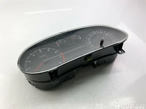 Seat 1M0920822B TOLEDO II (1M2) 2003 Tableau de bord