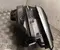 Tesla 1918348-00-D / 191834800D MODEL Y (Juniper) 2026 Lampa przednia USA z prawej USA - Obraz 2