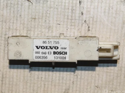 Volvo 86 51 755 / 8651755 XC90 I 2008 Impact Crash Sensor - Image 1