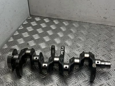 Volkswagen 144438404EAK, 04E GOLF VII (5G1, BQ1, BE1, BE2) 2015 Vilebrequin - Image 1