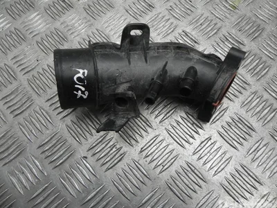 Renault 165760960R Clio V 2021 Prise d'air / Conduit d'air d'admission - Image 1