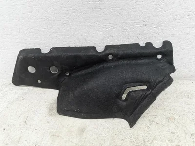 BMW 13065410, 7232667 2 Gran Tourer (F46) 2018 Autres pièces intérieures - Image 1