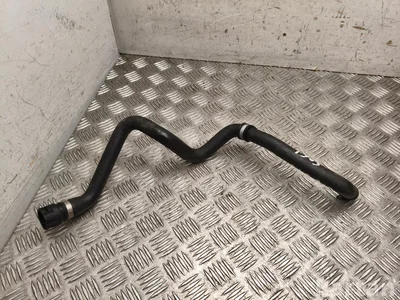 Gebrauchtes Original Mercedes-Benz A4478321500 VITO Kasten (W447) 2023 Kühlmittelleitung - Bild 1