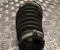 Gebrauchtes Original Opel 23368266 INSIGNIA B Caravan (Z18) 2023 Ansaugluftführung - Bild 3