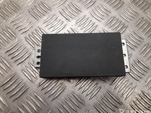 Polestar 6608017285, 8896613197 4 2025 Bouton de chargement sans fil