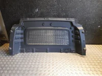 Volkswagen 1311 2020, 2046 2097 / 13112020, 20462097 Caddy V 2020 Autres pièces intérieures