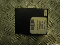 Nissan 285E0EB31B PATHFINDER III (R51) 2006 Valdymo blokai