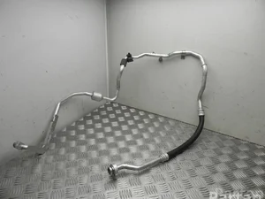 Volkswagen 2Q0 816 743 AA / 2Q0816743AA T-Cross (C11) 2019 Climatisation, Tuyaux / Tubes