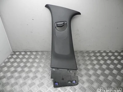 Renault 769144784R Clio V 2021 Tapisserie voiture - Image 1