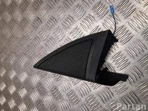 BMW 7419325 X3 (G01) 2022 Высокочастотный громкоговоритель