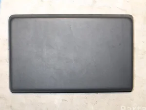 Volvo 30715150 XC70 II 2009 Autres pièces intérieures