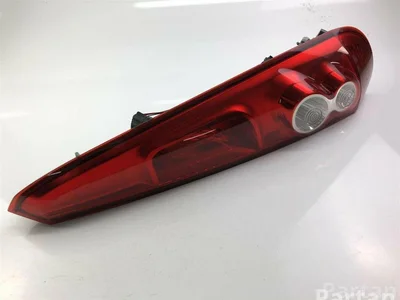 Ford 6S61-13A602-AG / 6S6113A602AG FIESTA V (JH_, JD_) 2006 Phare - Image 1