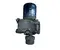 Mercedes-Benz Trucks A0014465464, K138267, 031005509 ACTROS MP4 / MP5 2018 Secador de aire - Imagen 3