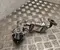 Gebrauchtes Original Toyota 25620-40040, 25680-0Q010 / 2562040040, 256800Q010 AYGO X (_B7_) 2023 AGR-Ventil - Bild 1
