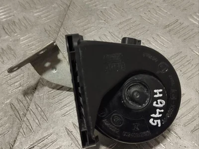 Volvo 31490797 S90 II 2017 Signal sonore - Image 1