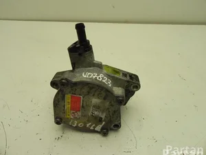 Hyundai 28810-2A600 / 288102A600 i30 (GD) 2014 Pompe à vacuum