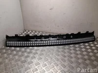 Hyundai 92403KL000 IONIQ 6 2025 Piloto posterior