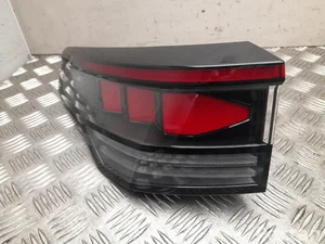 Volkswagen 57L 945 207 A / 57L945207A Tayron 2025 Задние фонари слева