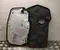 Gebrauchtes Original Mercedes-Benz A6540103011 E-CLASS T-Model (S213) 2023 Motorabdeckung - Bild 2