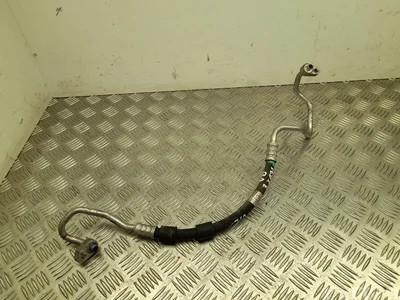 Dodge A2058302900 RAM IV 2500 2017 Climatisation, Tuyaux / Tubes - Image 1