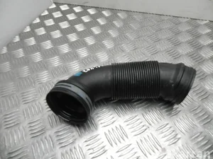 Volkswagen 5N0 129 684 G / 5N0129684G JETTA IV (162, 163) 2013 Prise d'air / Conduit d'air d'admission