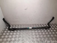 Porsche 95B 411 309 H / 95B411309H MACAN (95B) 2019 stabilizatorius priekis