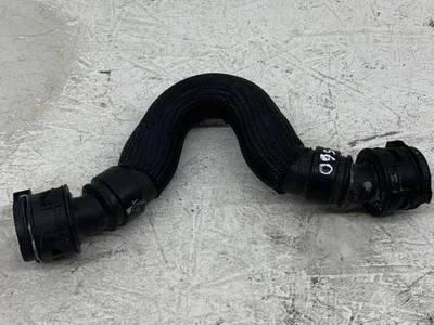 Peugeot 208 II (P21) 2021 Tuyaux / Tubes - Image 1