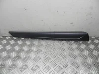 Ligier 1417420D JS 60 2022 Molding Right Front