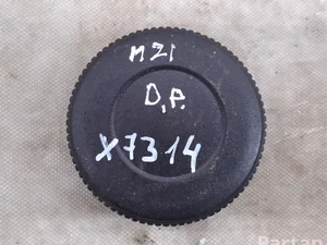 Hyundai 88121A6000 Tucson (NX4) 2022 Autres pièces de siège