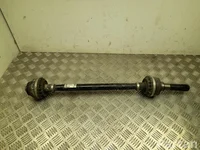 BMW 8689556 3 (G20) 2020 Drive Shaft Right Rear