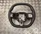 Gebrauchtes Original Ford R2KB-3600-HF, R2KB-3600-HF1HA0 / R2KB3600HF, R2KB3600HF1HA0 CAPRI (CX740L) 2024 Lenkrad - Bild 1