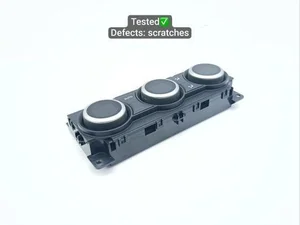 Land Rover L8B2-14F224-NC / L8B214F224NC Defender Station Wagon (L663) 2022 Термовыключатель, вентилятор кондиционера