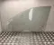 BAIC X75 2025 Door Window Glass Right Front - Image 1