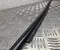 BMW 5B58104-01, 120916-10 / 5B5810401, 12091610 5 G60 2025 Abdeckung Fensterrahmen hinten rechts - Bild 2