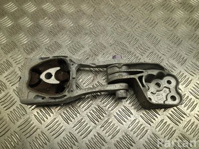 Toyota ENAC46000 C-HR II (AX20) 2024 Variklio tvirtinimas - Paveiksliukas 1