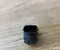 BMW 9826949 ; 0263073066 / 9826949, 0263073066 5 (G30) 2021 Park Assist Sensor - Image 3