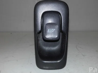 Volvo 9476695 S60 I 2003 Bouton de lève-vitre - Image 1