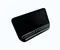 Mercedes-Benz Trucks A0004463822, A0004481722 Radio, Multimedia - Bild 2
