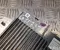BAIC ADAS10001230, C62X-E10 / ADAS10001230, C62XE10 X75 2025 Moduł sterujący - Obraz 3