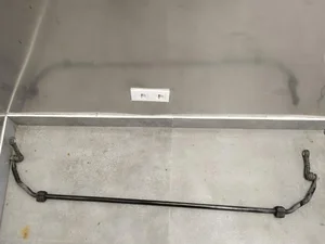 BMW 6 892 722 / 6892722 1 (F70) 2025 Stabilizator z tyłu