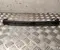 Gebrauchtes Original Volvo 31468198 V60 II Cross Country (227) 2019 Bremsleuchte - Bild 1