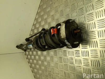 Dodge P68072063AE CHARGER 2016 kit amortisseur Left Front - Image 1