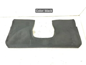 Chevrolet 092948272, 15226376 CORVETTE (C6) 2005 Tapis de sol