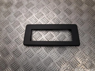 Renault 280469467R KANGOO III 2023 Cadre - Image 1