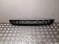 Ford C1BJ-17K945-AA / C1BJ17K945AA FIESTA VI 2015 Grillades