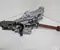 Volvo 31329258 XC60 2010 Steering column - Image 1