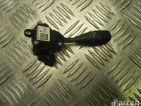 Mercedes-Benz A 164 540 32 45 / A1645403245 M-CLASS (W164) 2008 Vairo kolonėlės svirtis, jungiklis