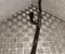 Gebrauchtes Original Mercedes-Benz A4475018400 EQV (W447) 2020 Kühlmittelleitung - Bild 3