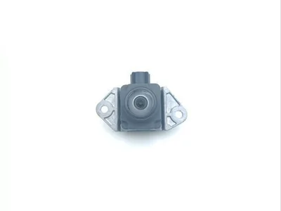 Jeep 68137943AI GRAND CHEROKEE IV (WK, WK2) 2015 Kamera - Obraz 1